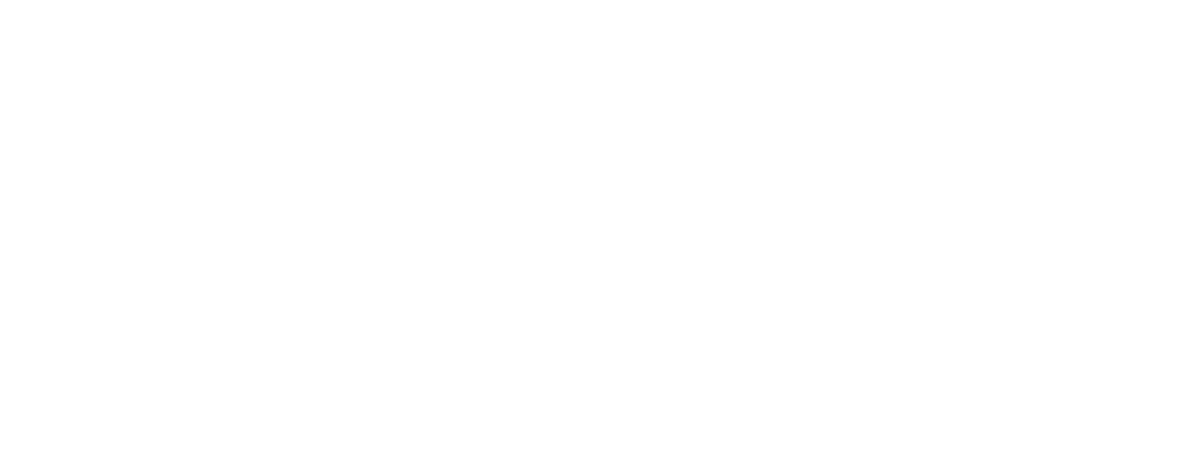 uni
