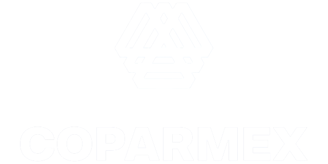 640px-Logo_de_COPARMEX