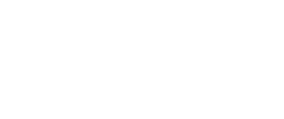 CMN