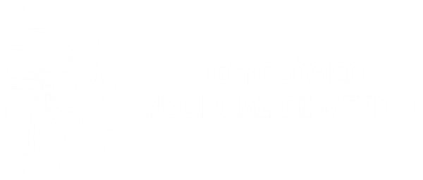 Tecnologico_Nacional_de_Mexico-piccolo