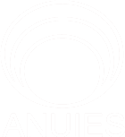 anuies
